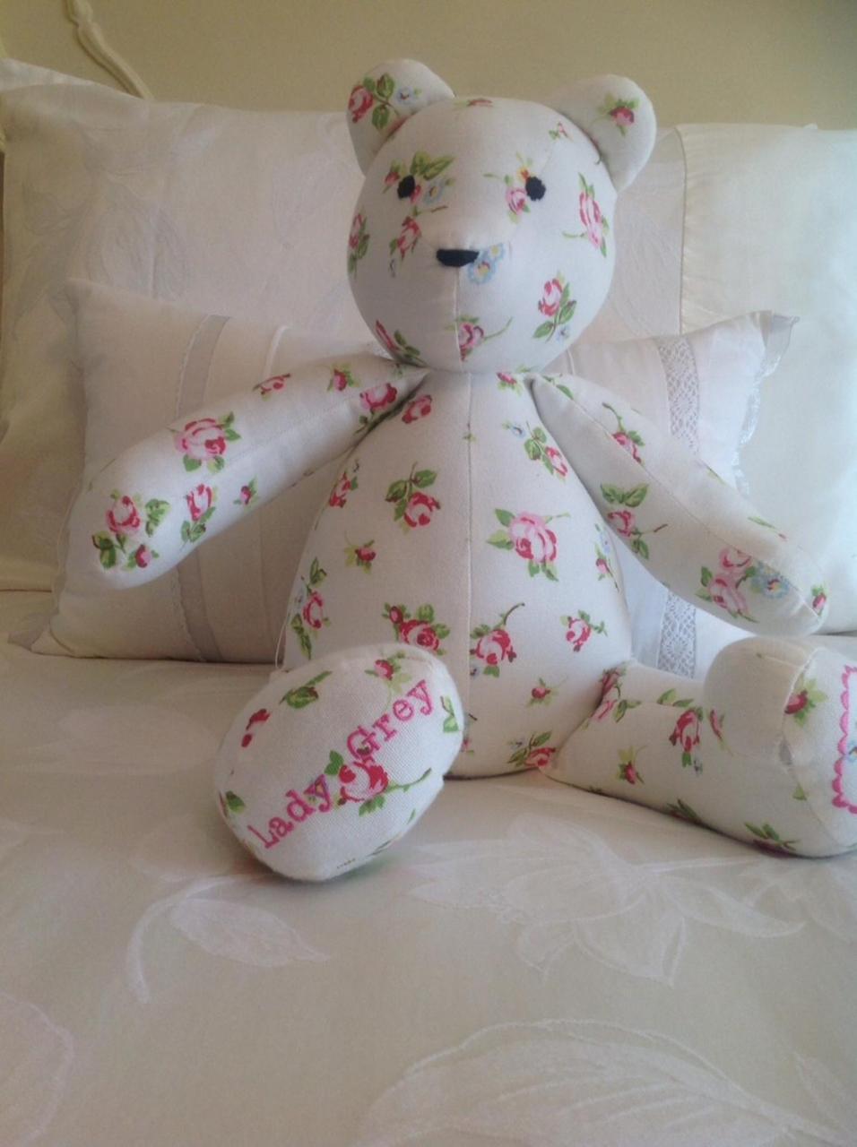 Lilly'S Pad Bed & Breakfast Keelby Phòng bức ảnh